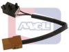 ANGLI 40065 Brake Light Switch